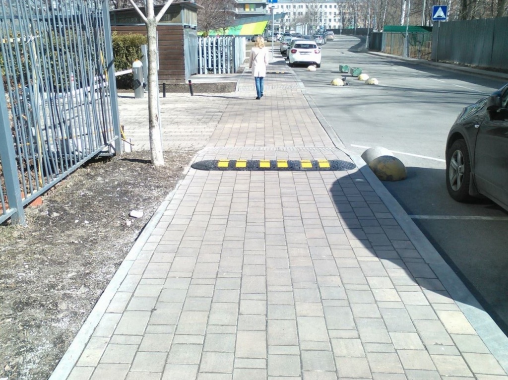 kak-samostoyatelno-ustanovit-lezhachego-politseyskogo.jpg kak-samostoyatelno-ustanovit-lezhachego-politseyskogo.jpg