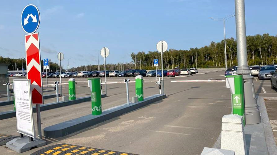 perekhvatyvayushchie-parkovki (4).jpg