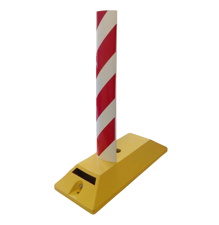 Разделитель ДДР-610 