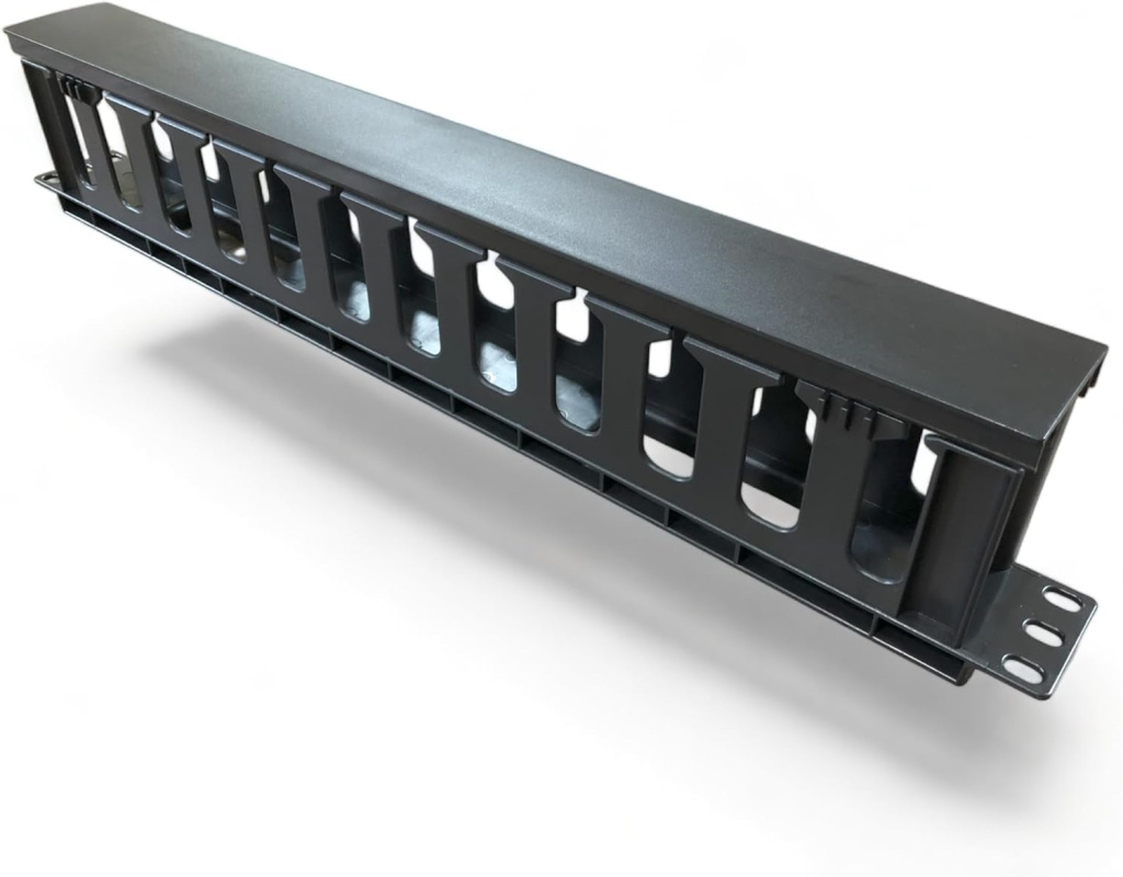 Металлические кабель-каналы для силовых кабелей Металлические кабель-каналы для силовых кабелей