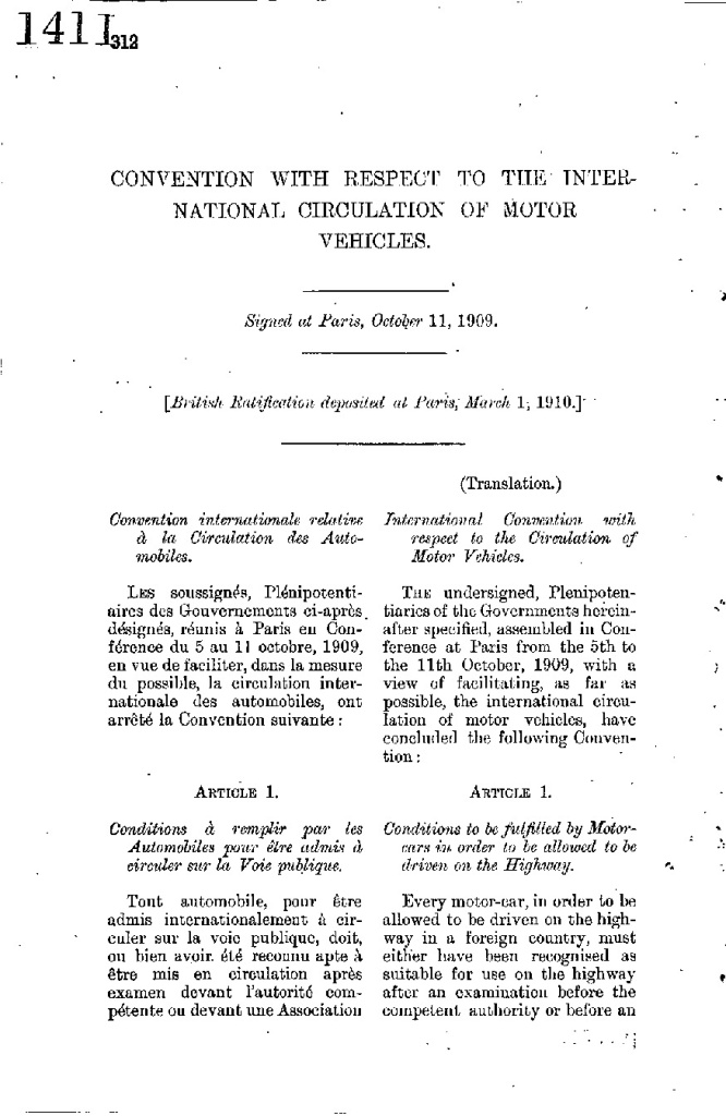 Convention_internationale_relative_à_la_Circulation_des_Automobiles,_Paris,_1909_2.jpeg