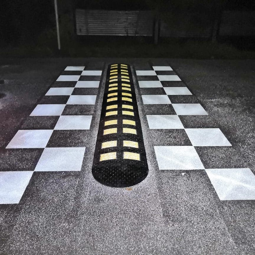 chto-takoe-idn-idp-ili-pro-lezhachikh-politseyskikh (10).jpg