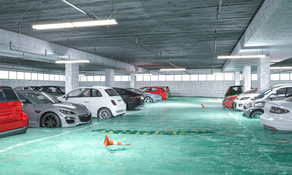 gidroizolyaciya_parkinga.jpg gidroizolyaciya_parkinga.jpg