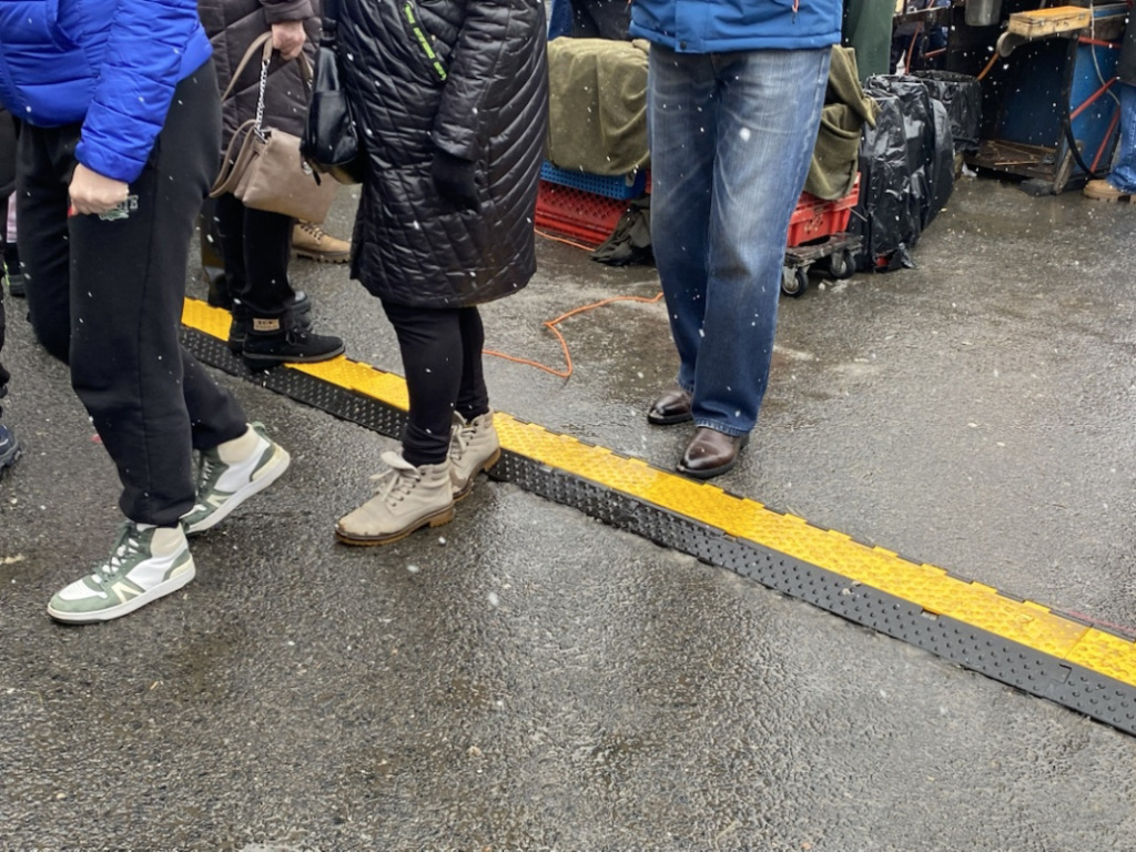 vsepogodnyy_kabel_kanal_kkr_2_12-_13_.jpg vsepogodnyy_kabel_kanal_kkr_2_12-_13_.jpg