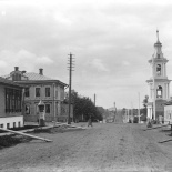 Какое отношение ко́злы имеют к ИДН