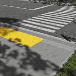 Экологичность и долговечность композитных материалов: выбор в пользу будущего