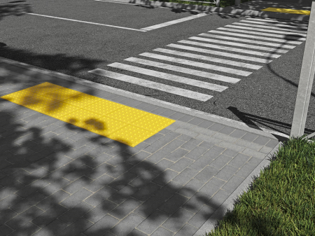 Экологичность и долговечность композитных материалов: выбор в пользу будущего Экологичность и долговечность композитных материалов: выбор в пользу будущего