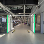 Идеальный автосервис