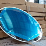 Как правильно выбрать сферическое зеркало