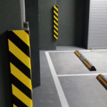 Профили из вспененного полиэтилена: особенности, применение и монтаж