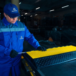 FAQ: Часто задаваемые вопросы про уличные кабель-каналы