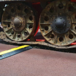 Надежная защита кабеля от механических повреждений — это реально!