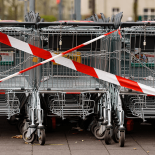 Что такое Даркстор и какое мы имеем к нему отношение