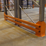 Складская защита