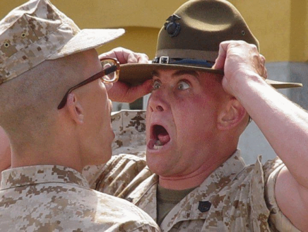 «Солдатик» и «Cержант» - мобильный вариант разделения и направления потоков движения. Объясняем разницу «Солдатик» и «Cержант» - мобильный вариант разделения и направления потоков движения. Объясняем разницу