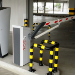 Отбойник РФ