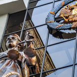 Поставщик обязан знать требования, которым должен соответствовать поставляемый по госконтракту товар