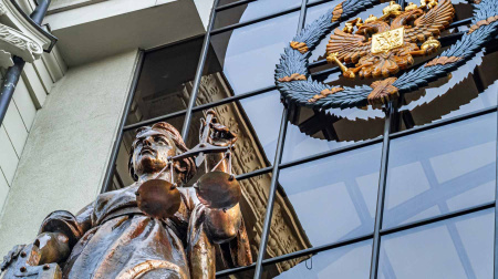 Поставщик обязан знать требования, которым должен соответствовать поставляемый по госконтракту товар Поставщик обязан знать требования, которым должен соответствовать поставляемый по госконтракту товар