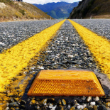 Катафоты и маячки: безопасность на дорогах превыше всего