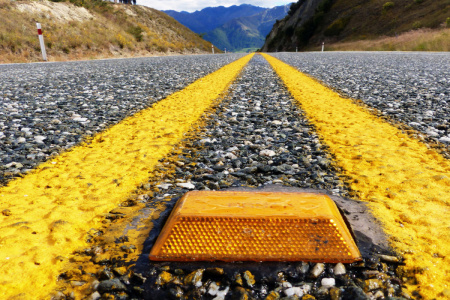 Катафоты и маячки: безопасность на дорогах превыше всего Катафоты и маячки: безопасность на дорогах превыше всего