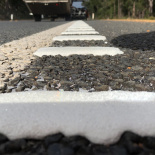 Инструкция по нанесению холодного пластика