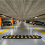 Что такое ИДН (ИДП), или про «лежачих полицейских»