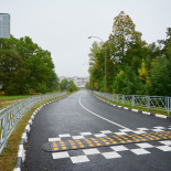 Часто задаваемые вопросы о лежачих полицейских