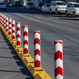 Несколько слов в защиту делиниаторов