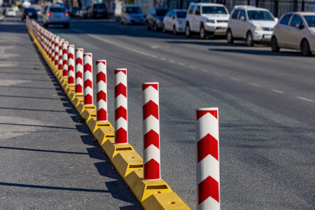 Несколько слов в защиту делиниаторов Несколько слов в защиту делиниаторов