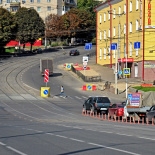 Кто проверяет состояние элементов дорожной безопасности