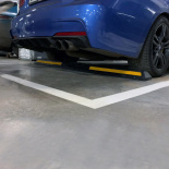 FAQ о колесоотбойниках: всё, что нужно знать перед покупкой