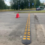 Методы контроля ИДН. Эксплуатация ИДН с нарушениями