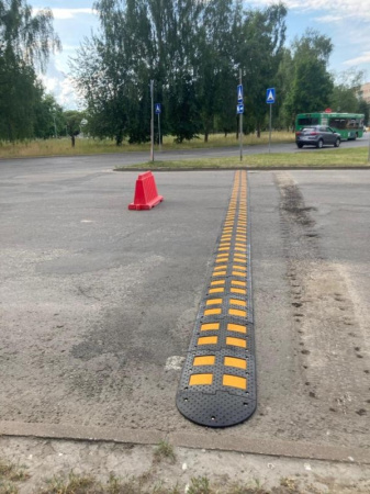 Методы контроля ИДН. Эксплуатация ИДН с нарушениями Методы контроля ИДН. Эксплуатация ИДН с нарушениями