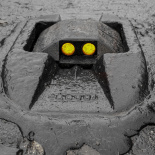 Катафот — что это, как устроен и для чего применяется