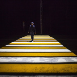 Программа «Vision Zero»