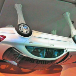 Высокая сила адгезии