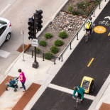 Реализация программы «Доступная среда»